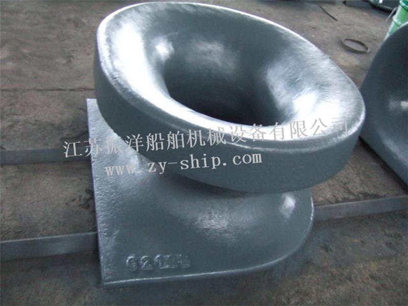 NAE62106导缆孔