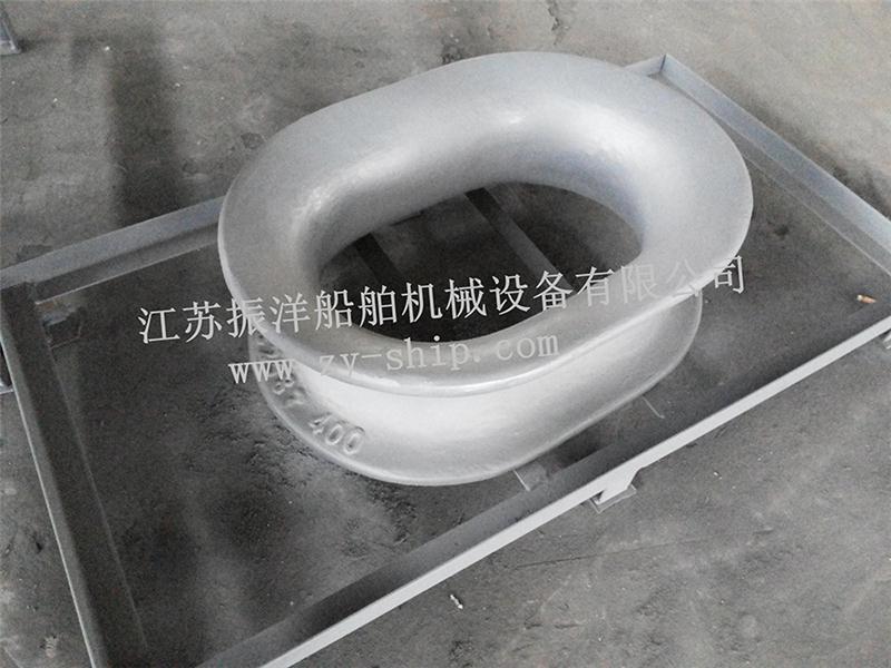 NS2587导缆孔